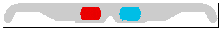 _images/osg_3d_glass.png