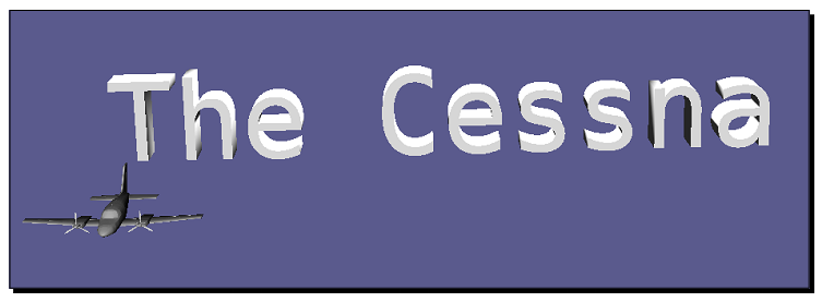 _images/osg_3dtext.png