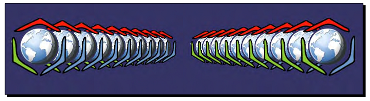 _images/osg_banner.png