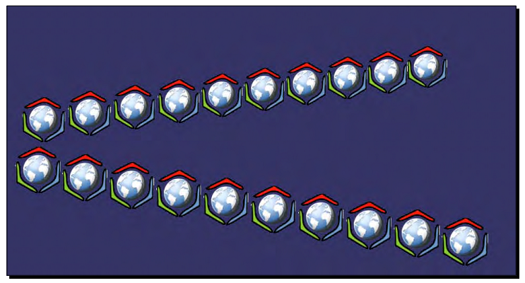 _images/osg_banner2.png