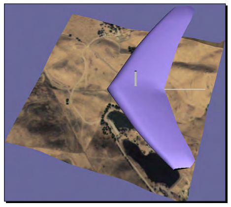 _images/osg_camera.png