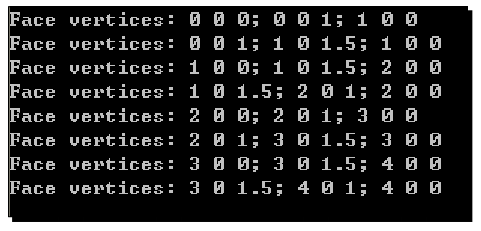 _images/osg_functor_quad_output.png