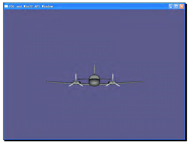 _images/osg_integrate_with_window.png
