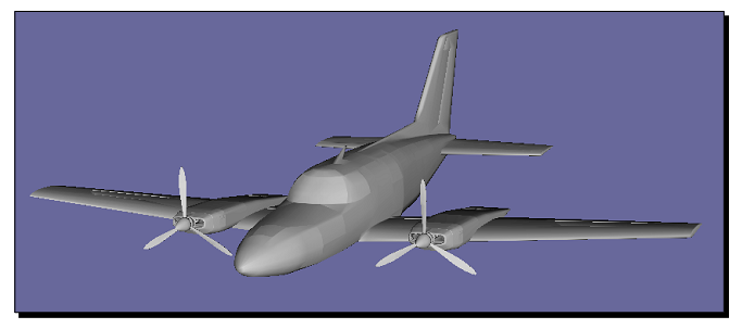 _images/osg_keyboard_cessna.png
