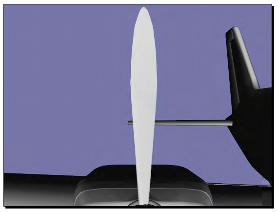 _images/osg_multi_sample2.png