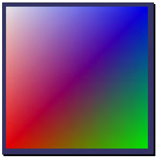 _images/osg_quad.png