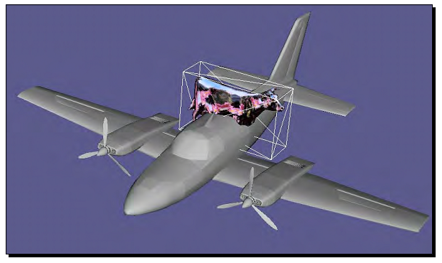 _images/osg_selection_box.png