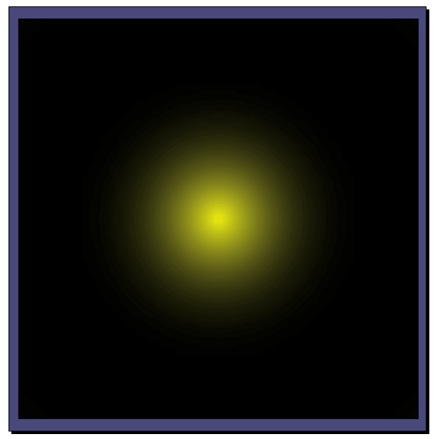 _images/osg_spotlight.png
