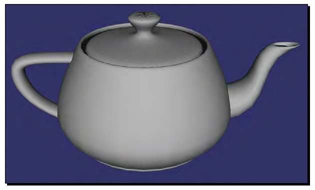 _images/osg_teapot.png