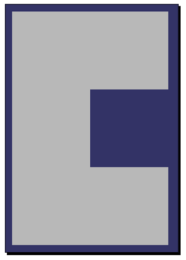 _images/osg_tessellator_right.png
