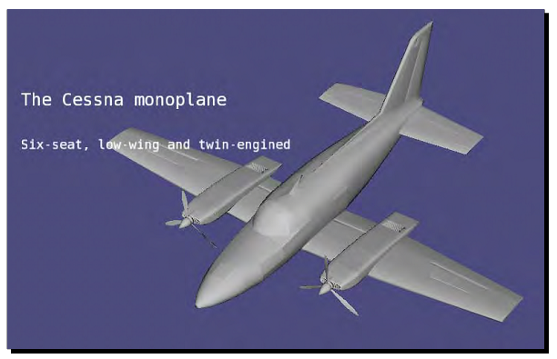 _images/osg_text.png