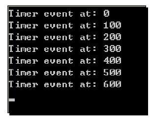 _images/osg_timer_event.png