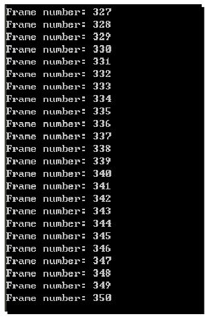 _images/osg_viewer.png
